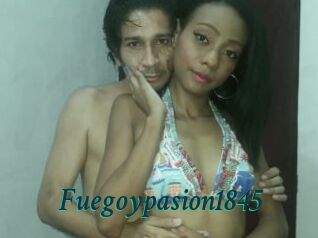 Fuegoypasion1845