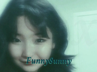 Funny8unny