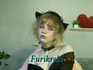 furikreks Maxi Top Sexe