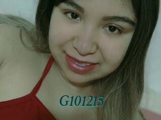 G101215