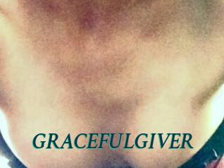 GRACEFULGIVER