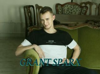 GRANT_SPARX