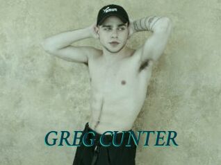 GREG_CUNTER
