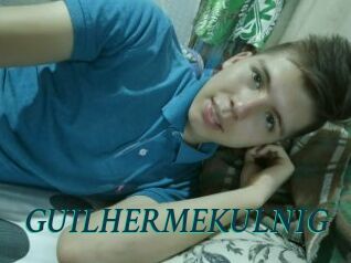 GUILHERMEKULNIG