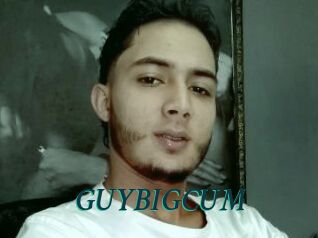 GUYBIGCUM