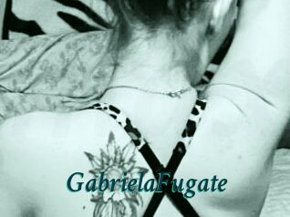 GabrielaFugate