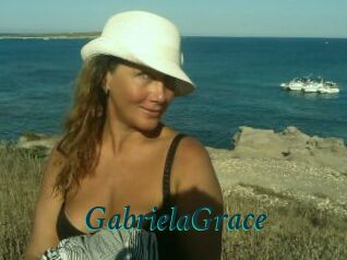 GabrielaGrace