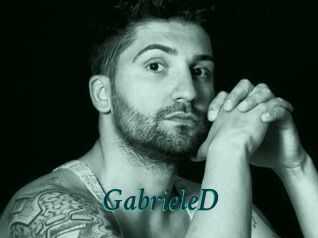 GabrieleD