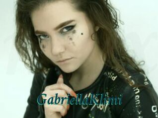 GabriellaKlimi