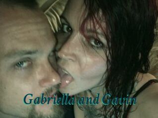 Gabriella_and_Gavin