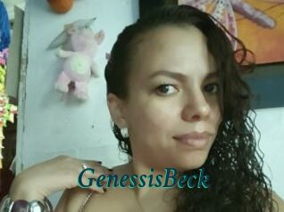 GenessisBeck