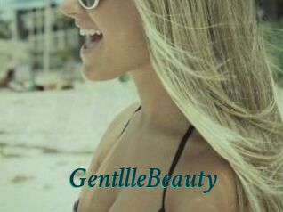 Gentllle_Beauty