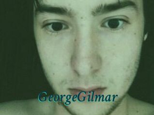 George_Gilmar