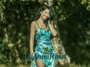 GiannaRossi