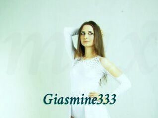 Giasmine333