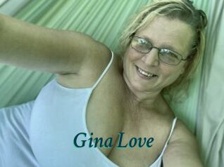 Gina_Love