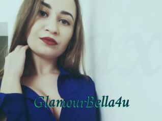 GlamourBella4u