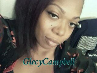 Glecy_Campbell
