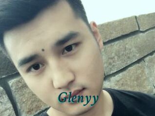 Glenyy