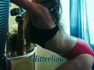 Glitterlious