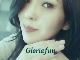Gloriafun
