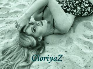 GloriyaZ