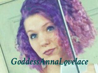 GoddessAnnaLovelace