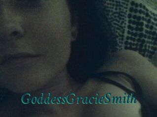 GoddessGracieSmith