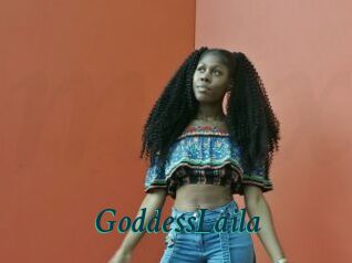 GoddessLaila