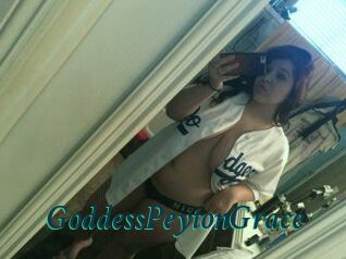 GoddessPeytonGrace