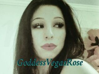GoddessVegasRose