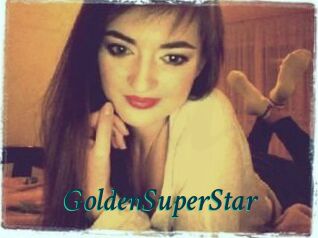 GoldenSuperStar