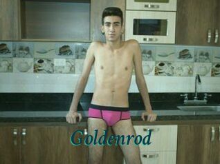 Goldenrod