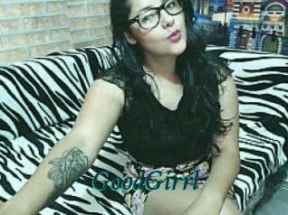 GoodGirrl