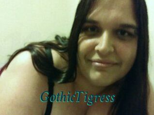 GothicTigress