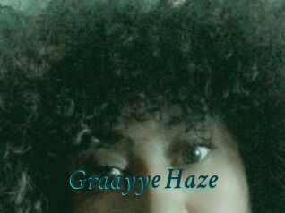 Graayye_Haze