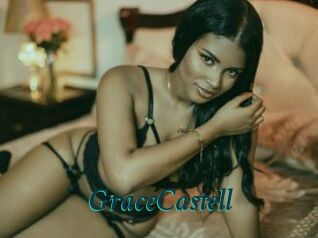 GraceCastell