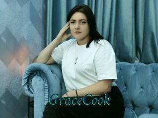 GraceCook