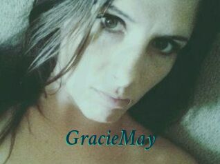 GracieMay