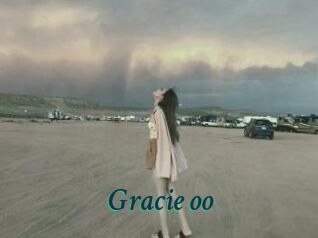Gracie_oo