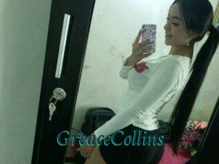 Greace_Collins
