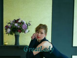 GreatLady