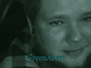 GreenAcres
