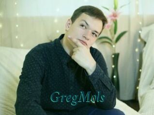 GregMols