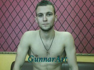 GunnarArt