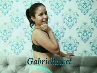 Gabriellawet