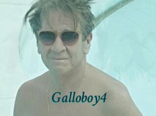 Galloboy4