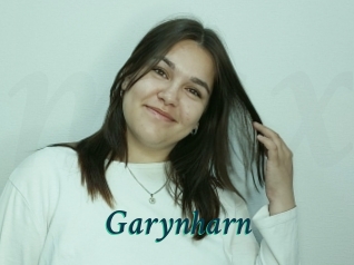 Garynharn