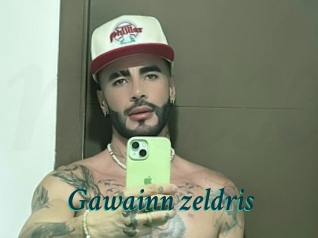 gawainn_zeldris Maxi Top Sexe