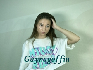 Gaynagoffin